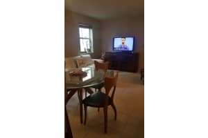 1525 NW 19th Terrace, Miami, FL 33125, Sold 09/05/25