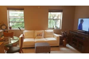1525 NW 19th Terrace, Miami, FL 33125, Sold 09/05/25