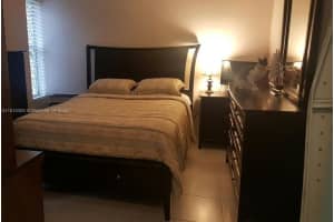 1525 NW 19th Terrace, Miami, FL 33125, Sold 09/05/25