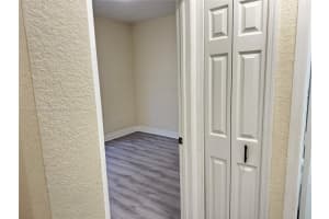 8246 Nw 108th Ave 2-16 Doral, FL 33178 - MLS#A11818397