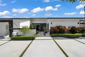 14051 SW 48th St, Miami, FL 33175, Sold 07/22/25