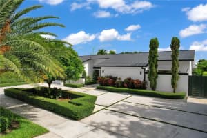 14051 SW 48th St, Miami, FL 33175, Sold 07/22/25