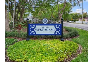 6561 SW 18th St, West Miami, FL 33155 Sold 09/22/25