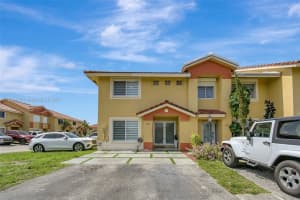 5261 NW 190th St, Miami Gardens, FL 33055, Sold 09/05/25