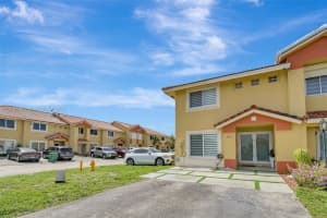 5261 NW 190th St, Miami Gardens, FL 33055, Sold 09/05/25
