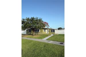 19731 Belview Dr, Cutler Bay, FL 33157, Sold 07/22/25