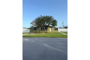 19731 Belview Dr, Cutler Bay, FL 33157, Sold 07/22/25
