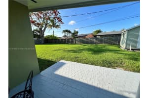 19731 Belview Dr, Cutler Bay, FL 33157, Sold 07/22/25