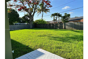 19731 Belview Dr, Cutler Bay, FL 33157, Sold 07/22/25
