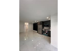 1818 Rodman St, Hollywood, FL 33020, Sold 07/11/25