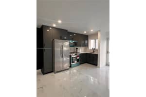 1818 Rodman St, Hollywood, FL 33020, Sold 07/11/25