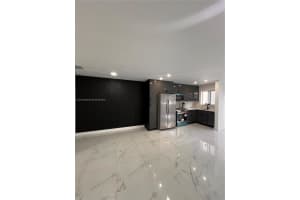 1818 Rodman St, Hollywood, FL 33020, Sold 07/11/25