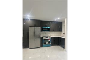 1818 Rodman St, Hollywood, FL 33020, Sold 07/11/25