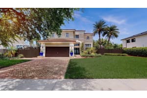 15040 SW 156th Ave, Miami, FL 33196, Sold 08/18/25