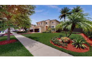 15040 SW 156th Ave, Miami, FL 33196, Sold 08/18/25