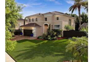 15040 SW 156th Ave, Miami, FL 33196, Sold 08/18/25