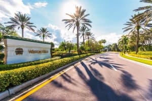 2510 Jardin Dr, Weston, FL 33327, - MLS#A11818416