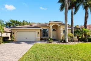 2510 Jardin Dr, Weston, FL 33327, - MLS#A11818416