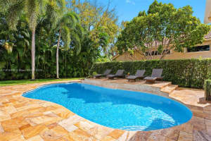 2510 Jardin Dr, Weston, FL 33327, - MLS#A11818416