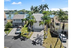 9916 SW 218th Terrace, Cutler Bay, FL 33190, Sold 09/30/25