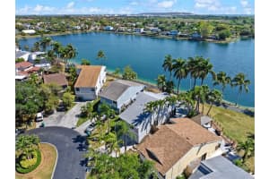 9916 SW 218th Terrace, Cutler Bay, FL 33190, Sold 09/30/25