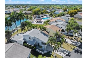 9916 SW 218th Terrace, Cutler Bay, FL 33190, Sold 09/30/25