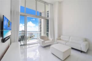 475 Brickell Ave APT 2807, Miami, FL 33131, - MLS#A11818428