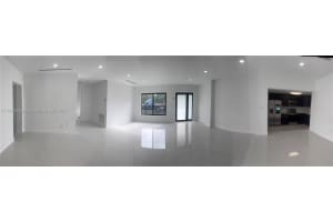 15725 NE 11th Ct, North Miami Beach, FL 33162, - MLS#A11818432