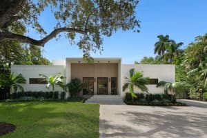11150 Griffing Blvd, Biscayne Park, FL 33161, - MLS#A11818442