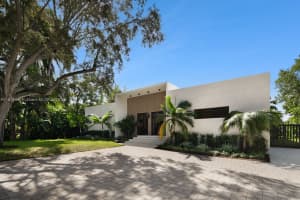11150 Griffing Blvd, Biscayne Park, FL 33161, - MLS#A11818442