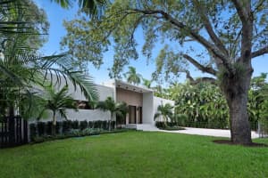 11150 Griffing Blvd, Biscayne Park, FL 33161, - MLS#A11818442