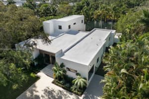 11150 Griffing Blvd, Biscayne Park, FL 33161, - MLS#A11818442
