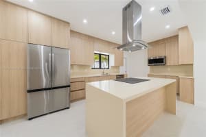 1344 SW 18th St, Miami, FL 33145, - MLS#A11818443