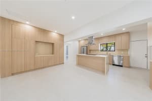 1344 SW 18th St, Miami, FL 33145, - MLS#A11818443