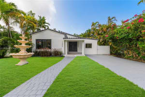 1344 SW 18th St, Miami, FL 33145, - MLS#A11818443