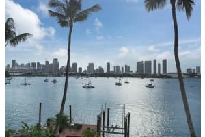 432 S Hibiscus Dr, Miami Beach, FL 33139, - MLS#A11818446