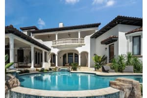 432 S Hibiscus Dr, Miami Beach, FL 33139, - MLS#A11818446