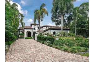 432 S Hibiscus Dr, Miami Beach, FL 33139, - MLS#A11818446