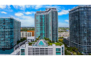 3301 NE 1st Ave APT H1612, Miami, FL 33137, - MLS#A11818449