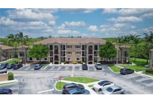 22901 SW 88th Pl UNIT 101, Cutler Bay, FL 33190, - MLS#A11818452