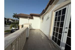 16472 SW 58th Terrace, Miami, FL 33193, - MLS#A11818453