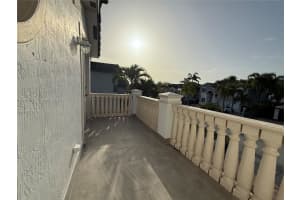 16472 SW 58th Terrace, Miami, FL 33193, - MLS#A11818453