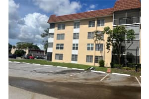 4156 Inverrary Dr APT 309, Lauderhill, FL 33319, - MLS#A11818457