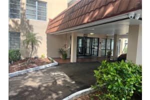 4156 Inverrary Dr APT 309, Lauderhill, FL 33319, - MLS#A11818457