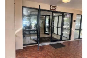 4156 Inverrary Dr APT 309, Lauderhill, FL 33319, - MLS#A11818457