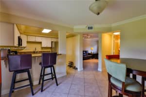 1325 Partridge Close, Pompano Beach, FL 33064, Sold 08/27/25