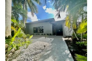 1244 Hollywood Blvd #0, Hollywood, FL 33019, - MLS#A11818467