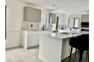 1244 Hollywood Blvd #0, Hollywood, FL 33019, - MLS#A11818467
