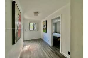 1244 Hollywood Blvd #0, Hollywood, FL 33019, - MLS#A11818467