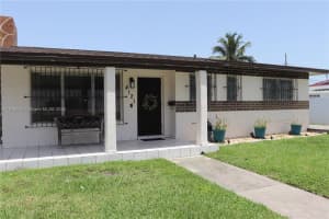 4121 Sw 99th Ave, Miami
